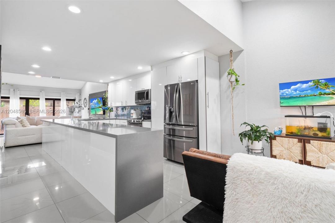 1946 SW 81st Ter, Davie, Florida 33324, Stati Uniti
