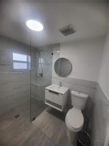 Miami Gardens, Florida 33055, USA