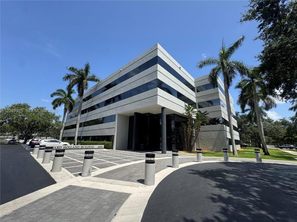Miami Lakes, Floride 33016, États-Unis