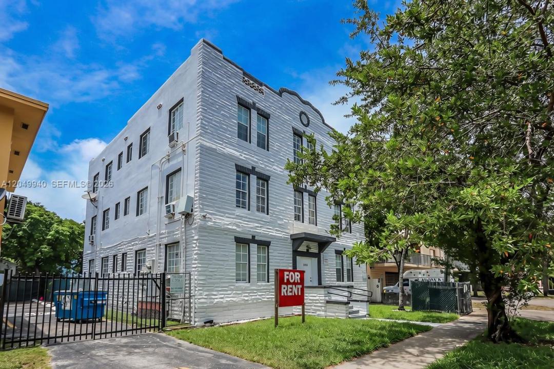 1563 SW 2nd St, Miami, 플로리다 33135, 미국