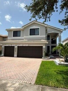 16375 SW 31st St 0, Miramar, Florida 33027