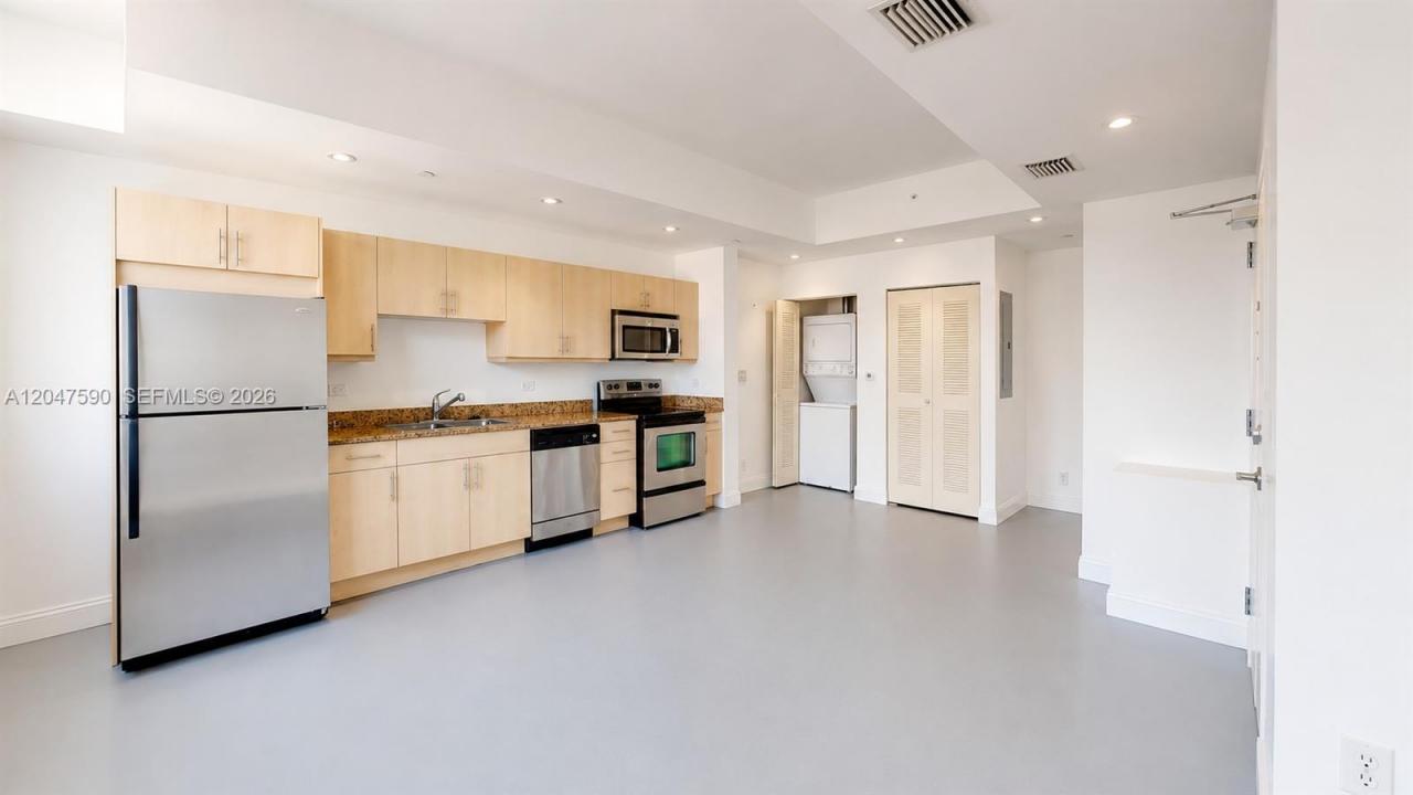 111 E Flagler St 810, Miami, Florida 33131, Stati Uniti