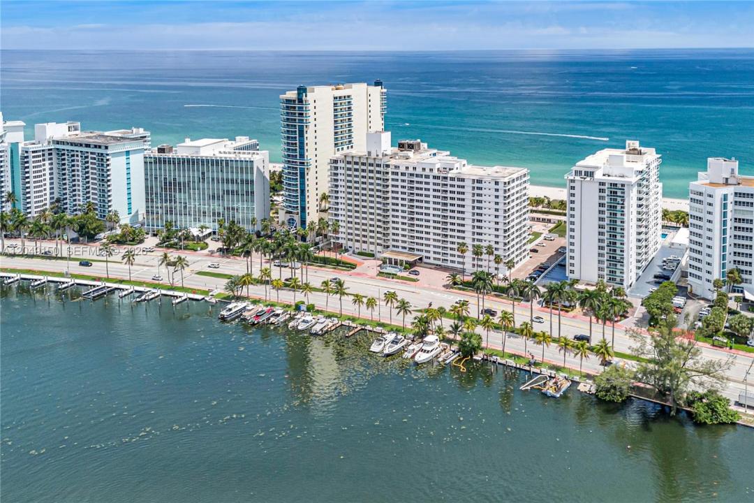 5005 Collins Ave 509, Miami Beach, Florida 33140, Stati Uniti