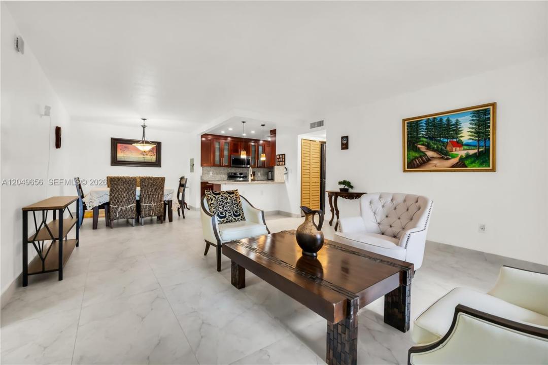 8660 SW 149th Ave 205, Miami, Floride 33193, États-Unis