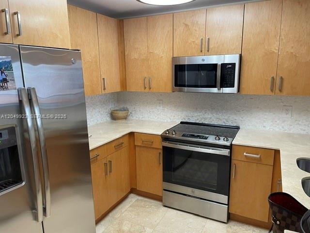 10 Aragon Ave 1113, Coral Gables, Florida 33134, Stati Uniti