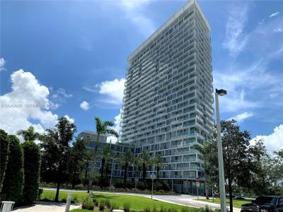 2000 W Metropica Way 1603, Sunrise, Florida 33323, USA