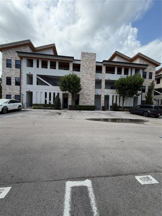 8195 NW 104th Ave 22, Doral, Floride 33178, États-Unis