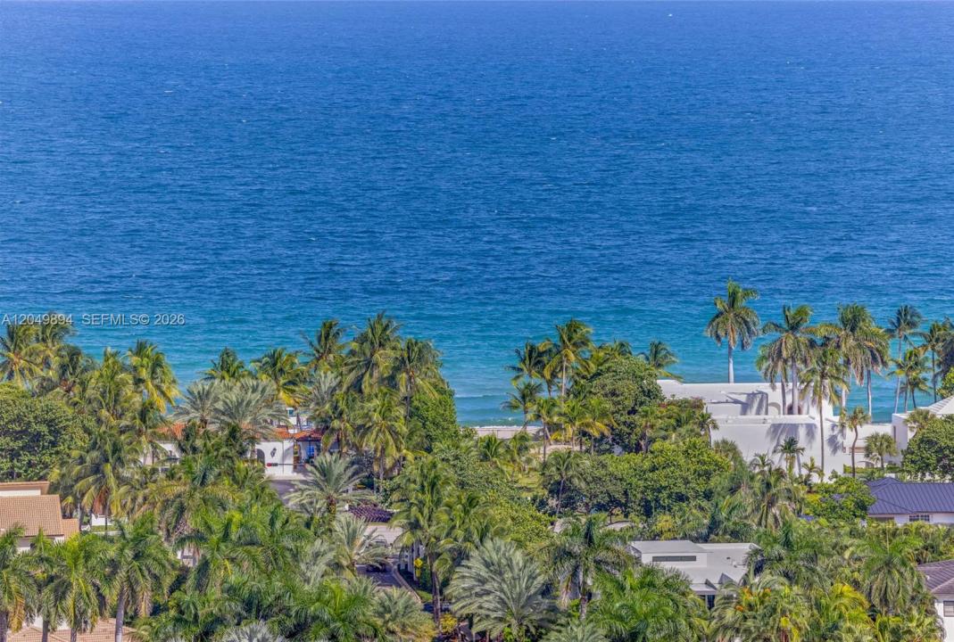 20515 E Country Club Dr 2244, Aventura, Flórida 33180, Estados Unidos