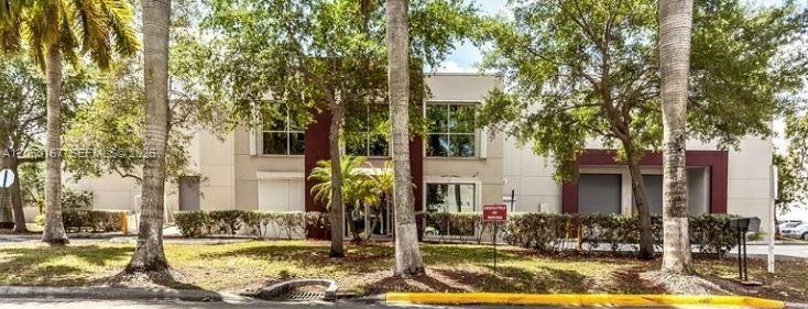 3071 NW 107th Ave, Doral, Florida 33172, Stati Uniti
