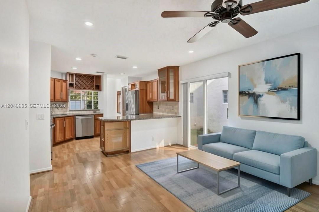 1485 Seabay Rd, Weston, Floride 33326, États-Unis