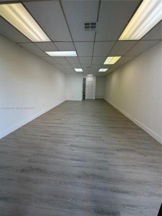 503 SW 12th Ave, Miami, Florida 33130, Stati Uniti
