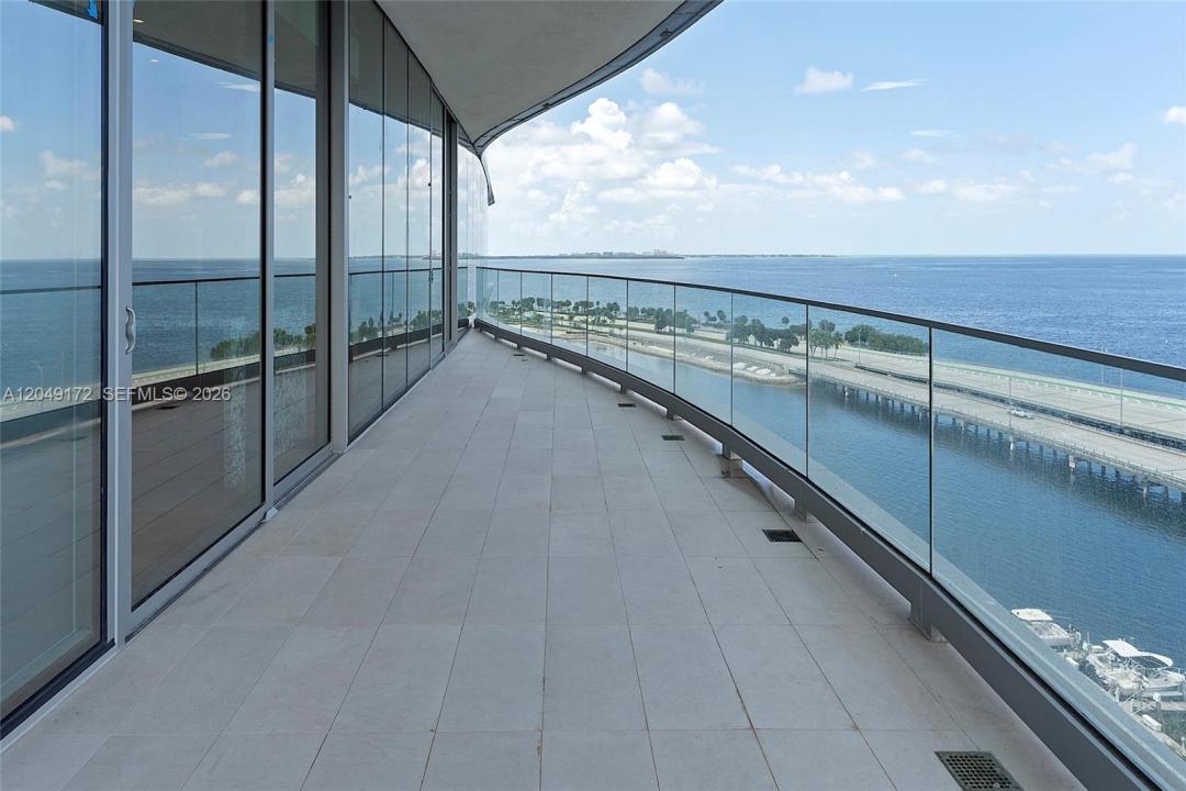 175 SE 25th Rd 1003, Miami, 플로리다 33129, 미국