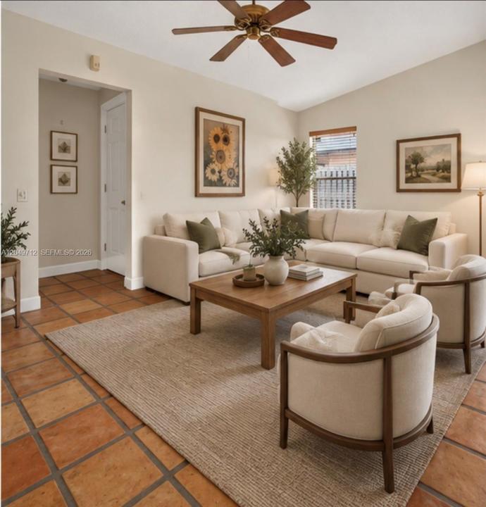 15065 SW 49th Ln F, Miami, Florida 33185, USA