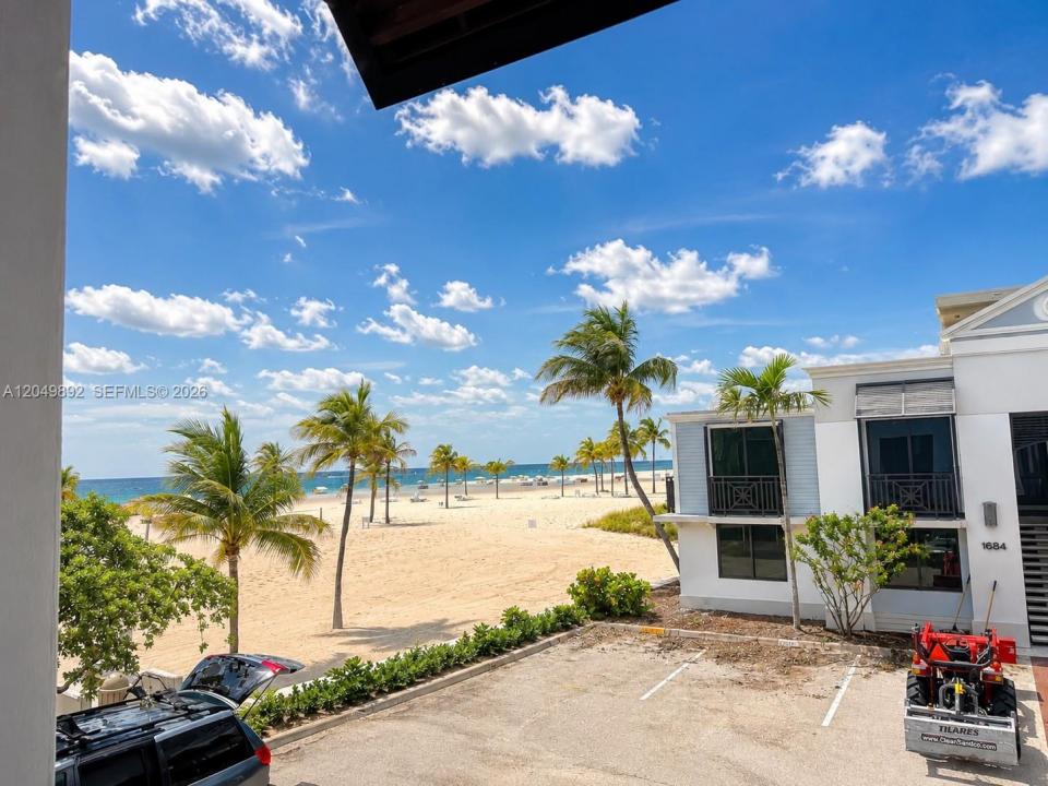 1680 S Ocean Ln 251, Fort Lauderdale, Floride 33316, États-Unis