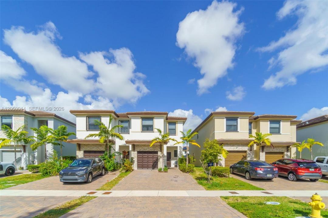 25500 SW 108th Ave, Homestead, 플로리다 33032, 미국