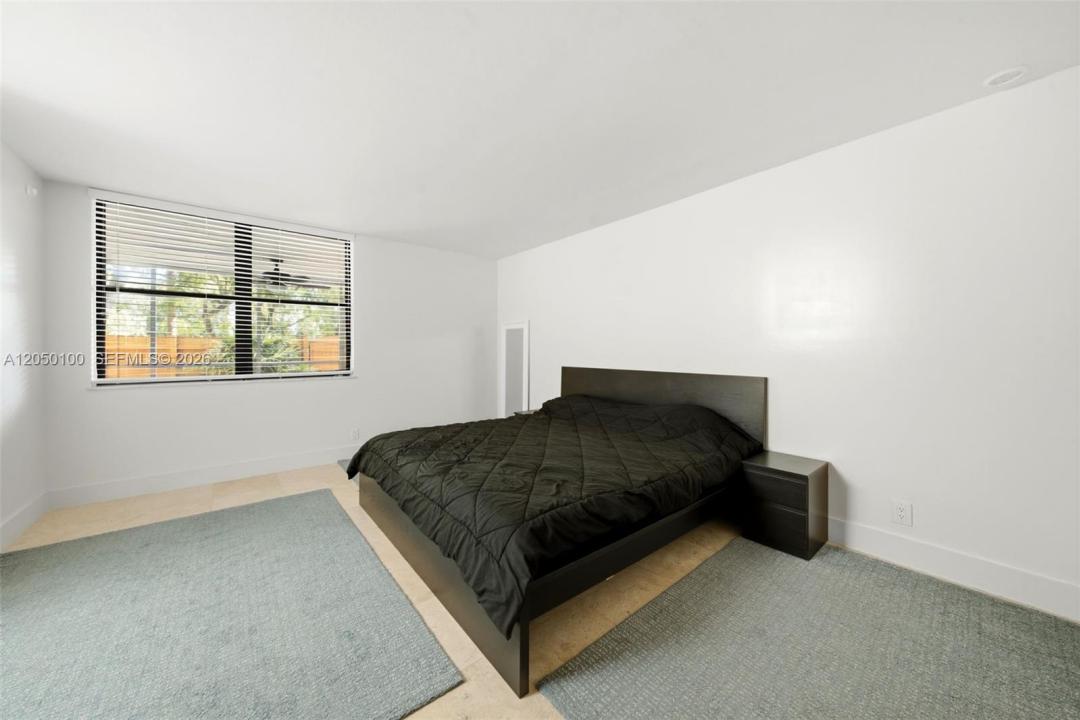 3440 NE 192nd St 1P-A, Aventura, Floride 33180, États-Unis