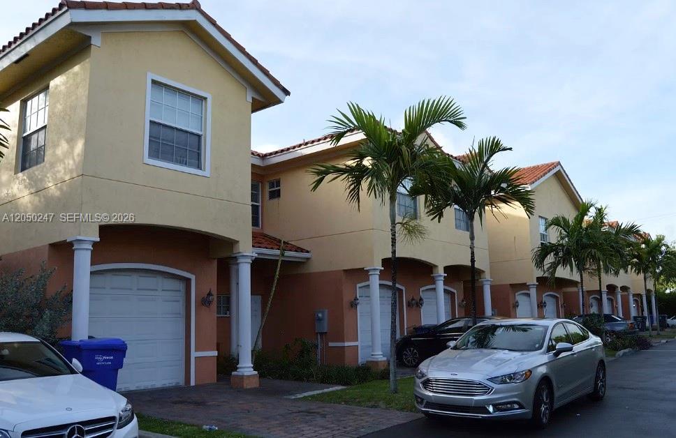 2307 Washington St 4, Hollywood, Florida 33020, Stati Uniti