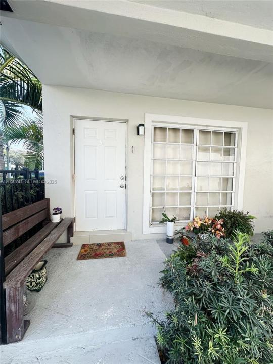 317 Hendricks Isle 1, Fort Lauderdale, Floryda 33301, USA