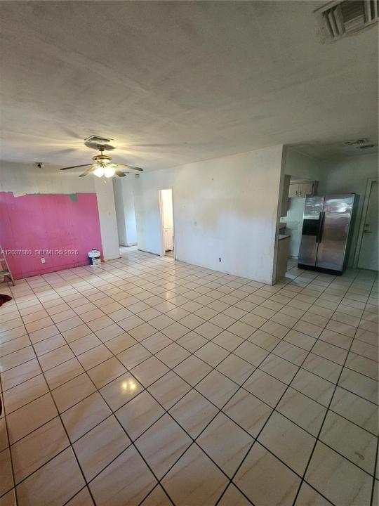 Delray Beach, フロリダ 33444, アメリカ合衆国