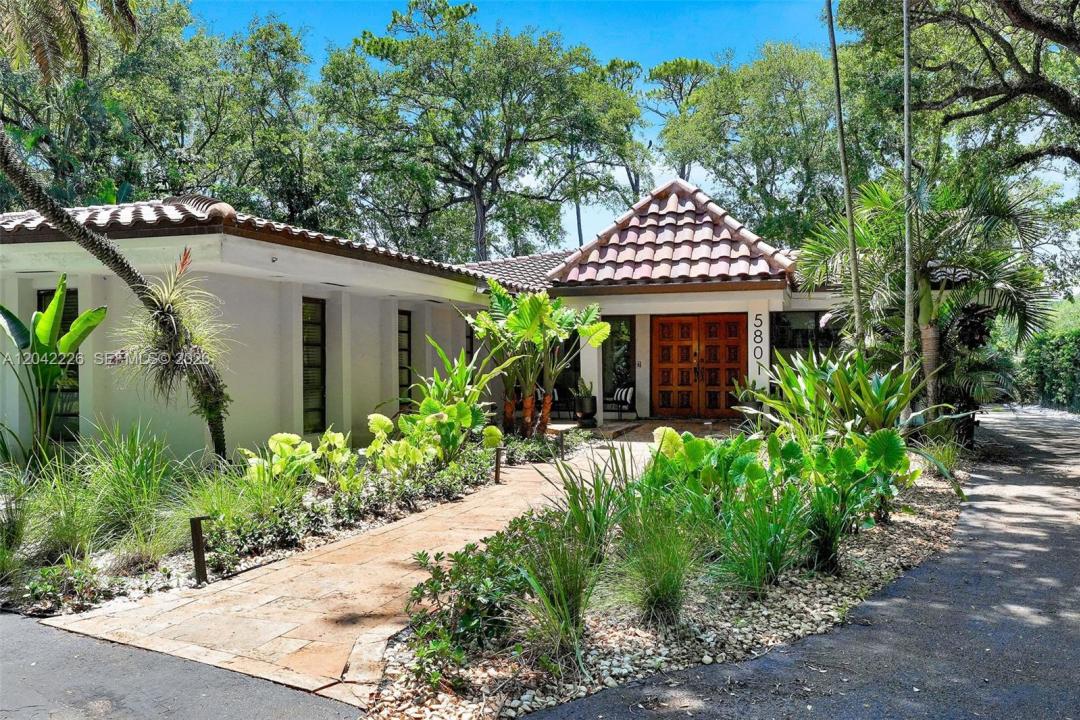 5801 SW 37th Ter, Dania Beach, Florida 33312, Amerika Birleşik Devletleri