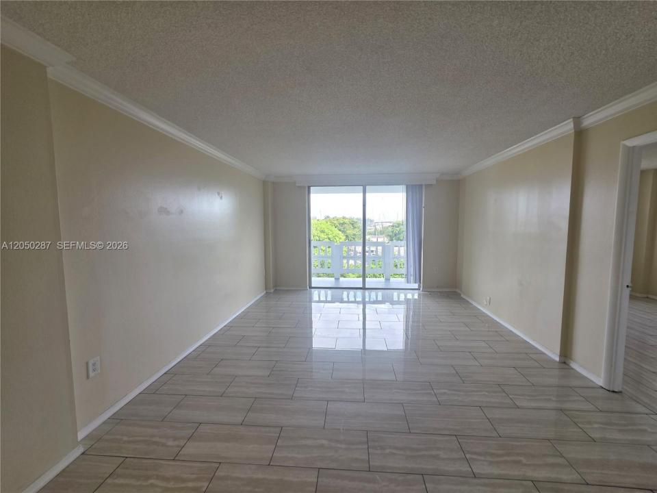 15600 NW 7th Ave 511, Miami, Floride 33169, États-Unis