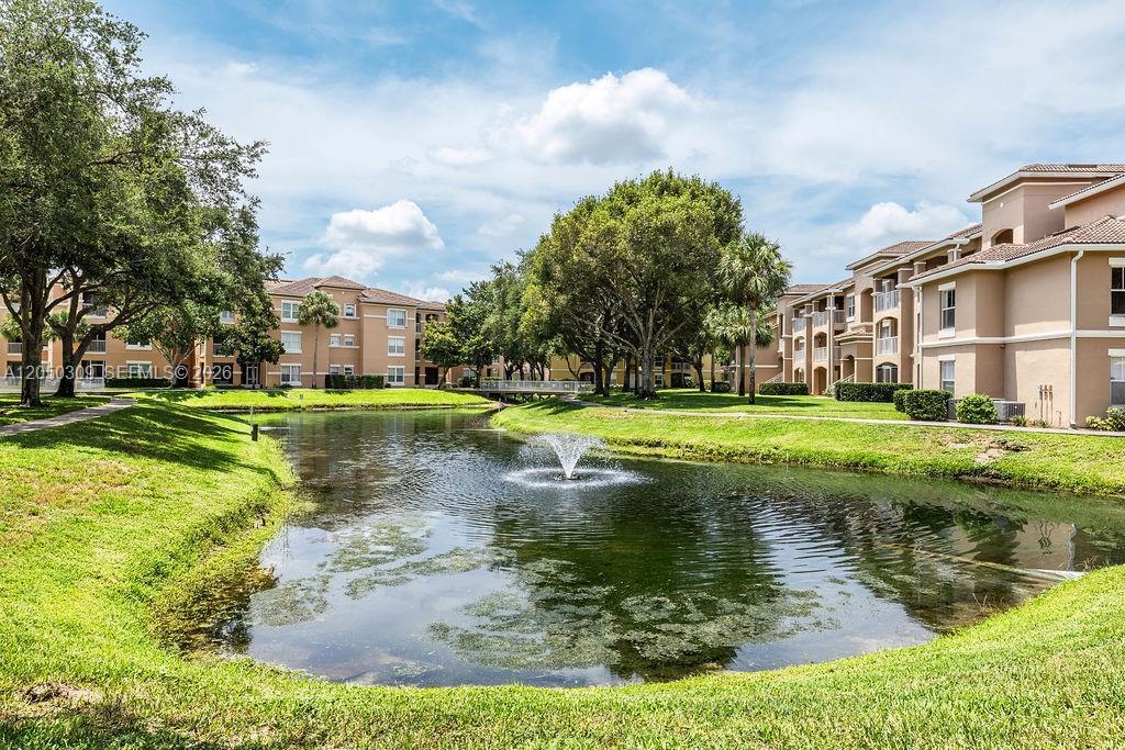 5060 Fairways Cir F101, Vero Beach, Floride 32967, États-Unis