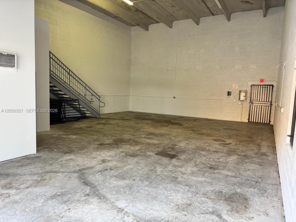 Opa-Locka, Floride 33054, États-Unis