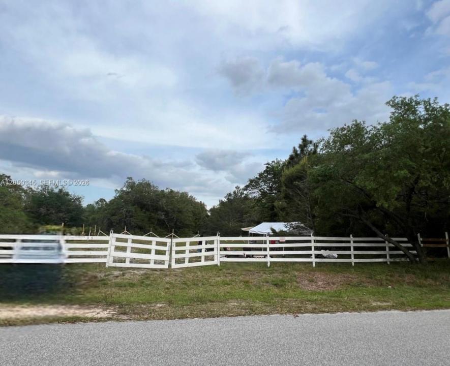 Lake Placid, Florida 33852, Stati Uniti