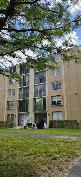 Lauderhill, Florida 33351, Stati Uniti