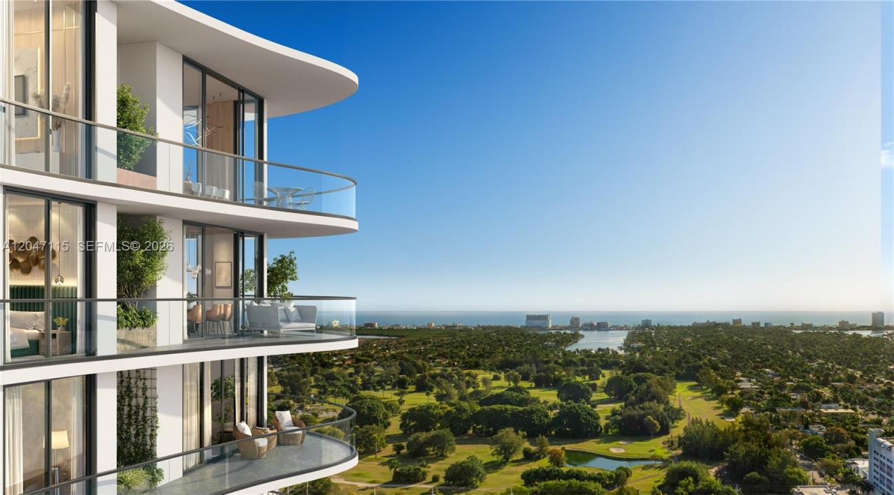 1817 Taylor 1708, Hollywood, Florida 33020, Stati Uniti