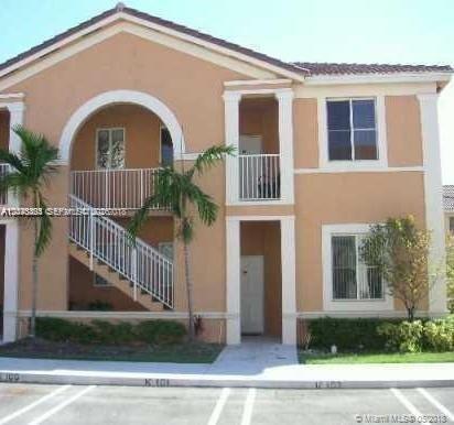 17720 NW 73rd Ave 105, Hialeah, Florida 33015, Stati Uniti