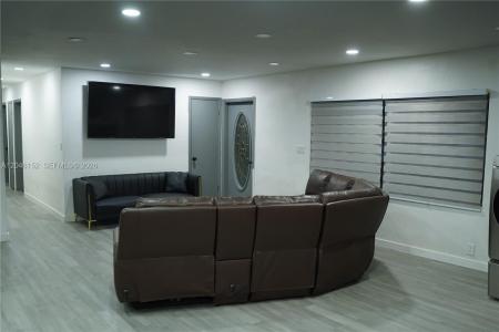32305 SW 202nd Ave, Homestead, Florida 33030, USA