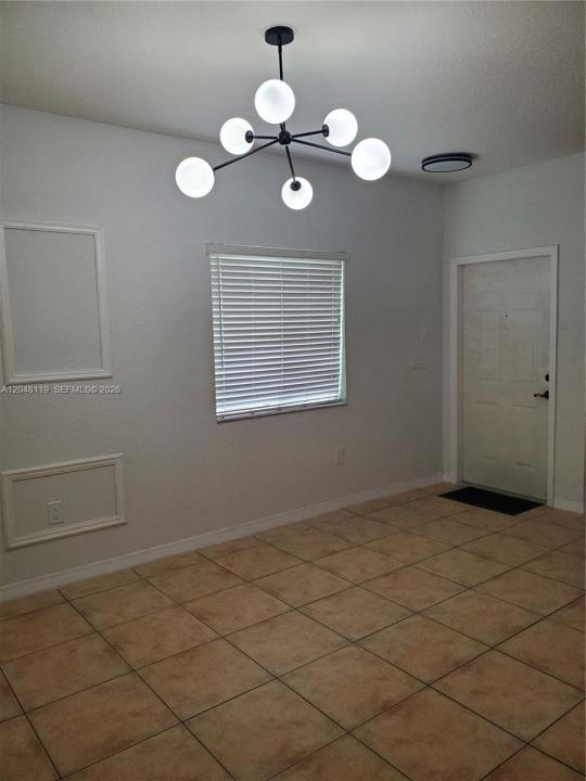 7834 Catalina Cir 7834, Tamarac, Floride 33321, États-Unis