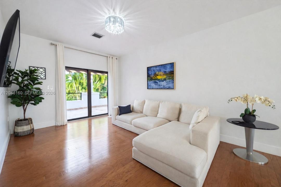 471 SW 30th Rd, Miami, Florida 33129, Amerika Birleşik Devletleri