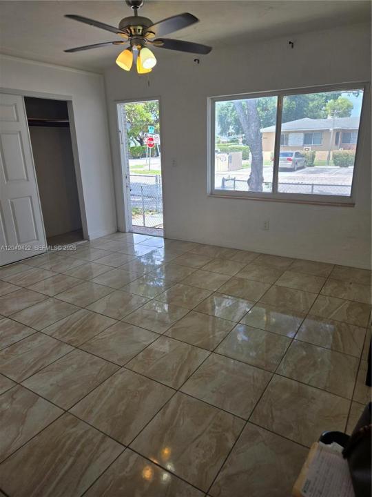 400 SW 21st Ave 3, Miami, Floride 33135, États-Unis