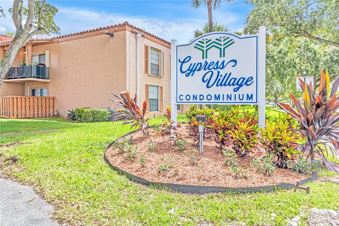 7201 Miami Lakes Dr B14, Miami Lakes, פלורידה 33014, ארצות הברית של אמריקה