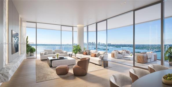 7940 West Drive 1501, Miami, फ्लोरिडा 33141, संयुक्त राज्य अमेरिका