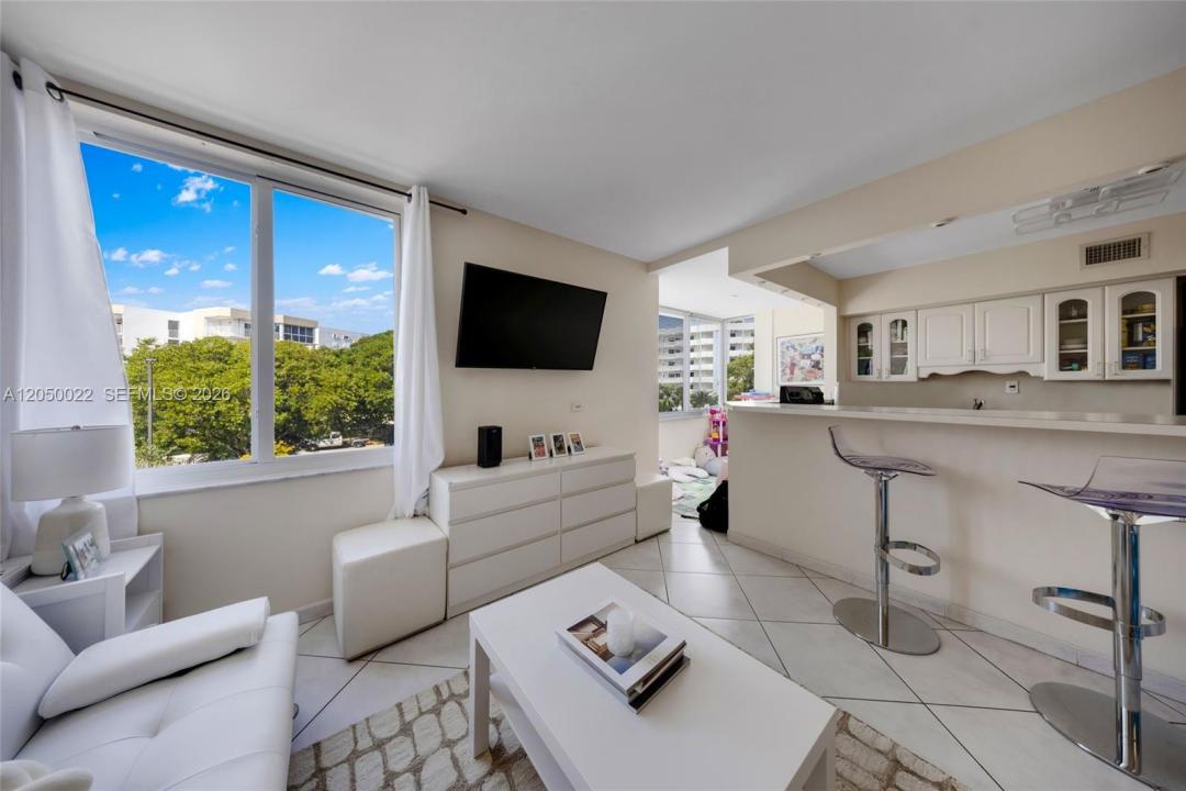 250 180th Dr 352, Sunny Isles Beach, Floride 33160, États-Unis