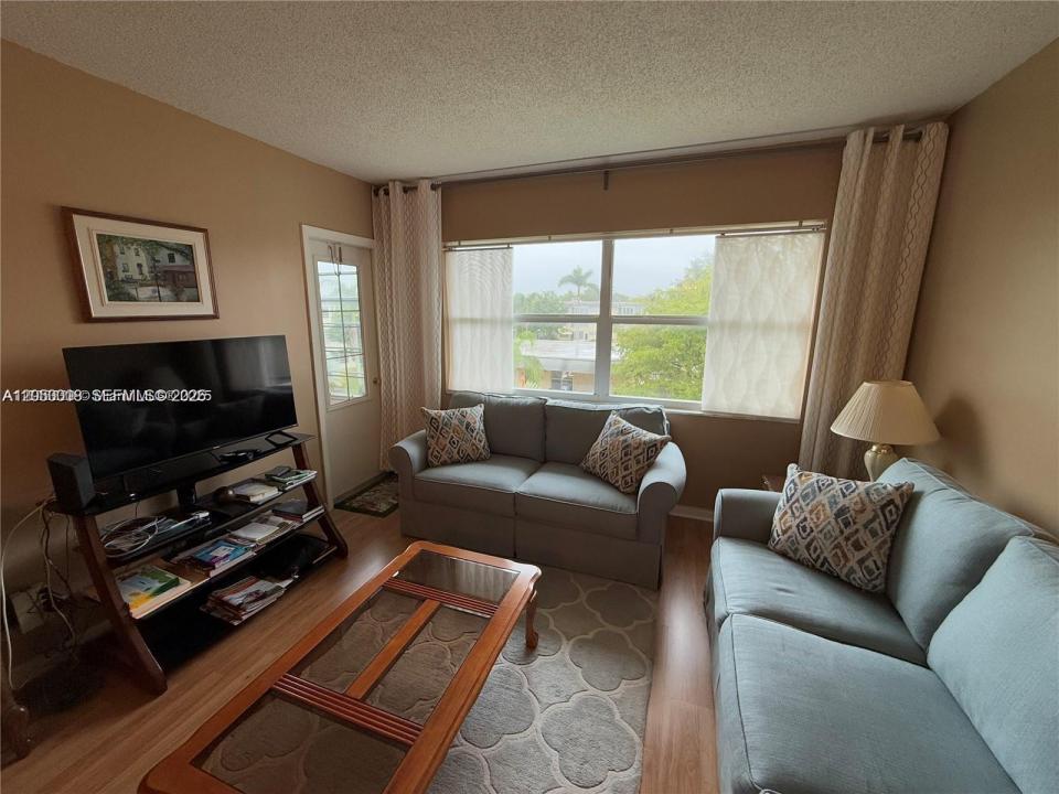 4441 NW 16th St J308, Lauderhill, Florida 33313, Stati Uniti
