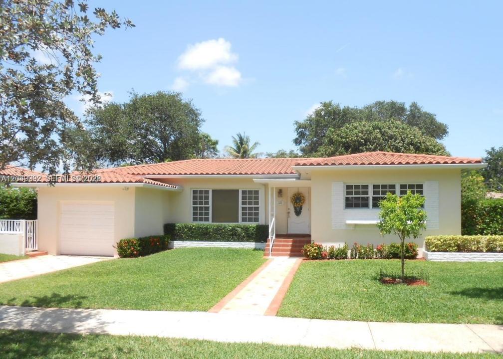 333 NE 102nd St, Miami Shores, Floride 33138, États-Unis