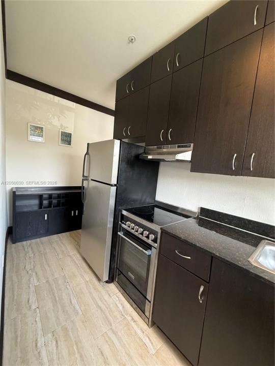 1330 Pennsylvania Ave 307, Miami Beach, Florida 33139, USA