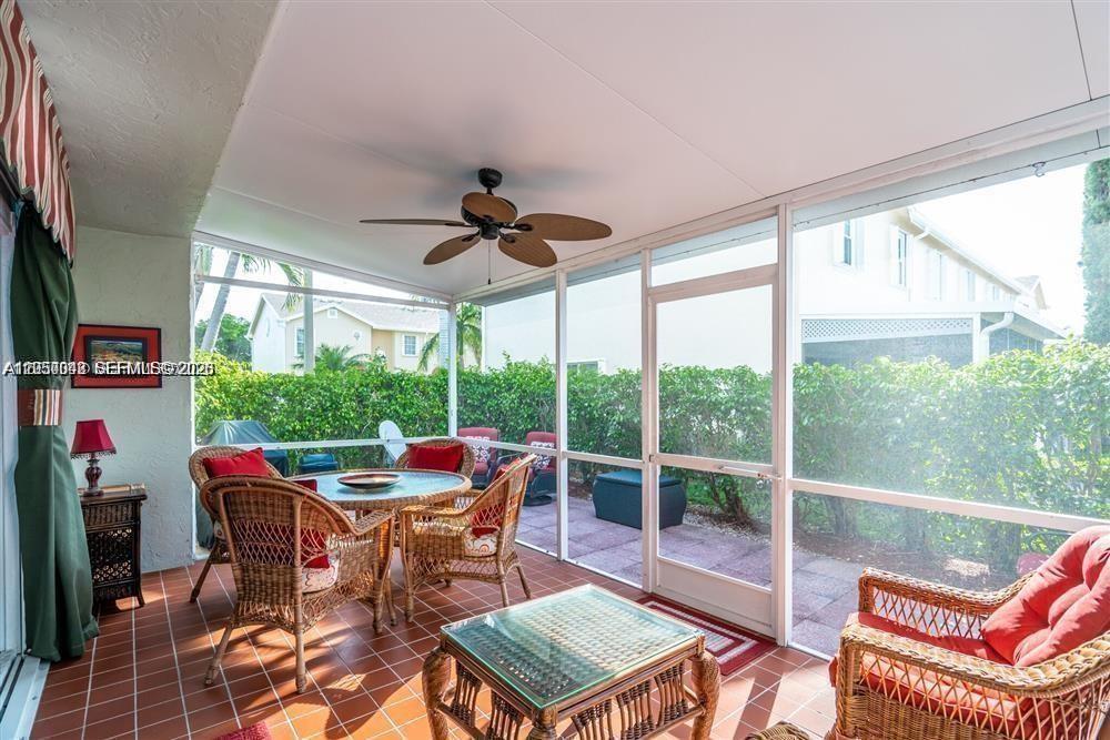 221 Waterside Dr 221, Hypoluxo, Florida 33462, USA