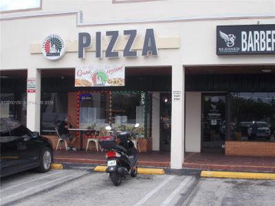 8237 SW 124th St, Pinecrest, فلوريدا 33156, الولايات المتحدة