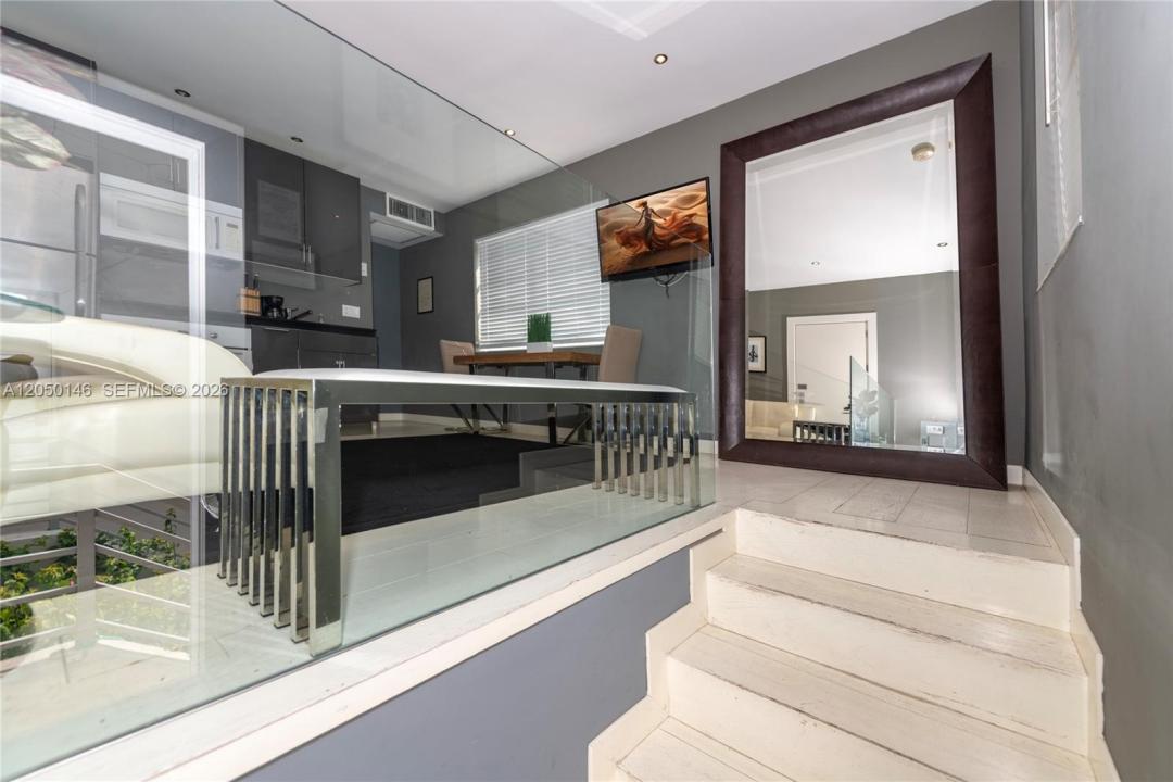 550 Michigan Ave 2, Miami Beach, Floride 33139, États-Unis