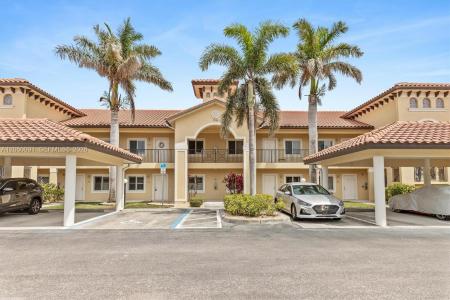 7196 N Plum Tree 321, Punta Gorda, Florida 33955, USA