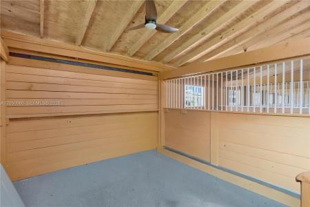 17640 SW 52nd Ct, Southwest Ranches, Florida 33331, USA