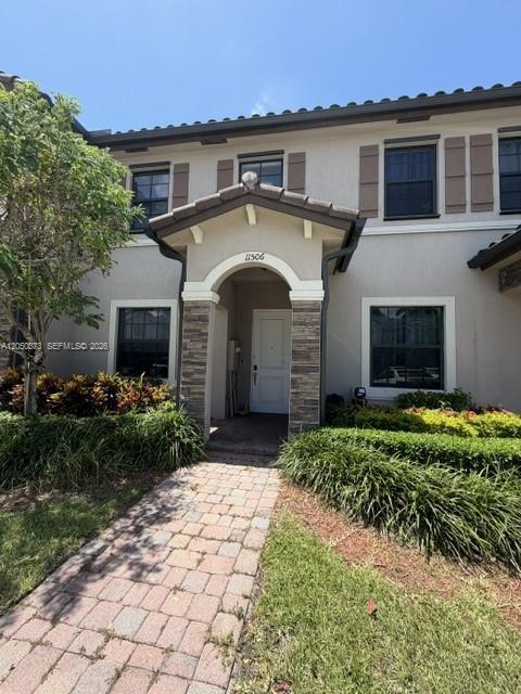 11506 SW 248th Ter ., Homestead, Florida 33032, Stati Uniti