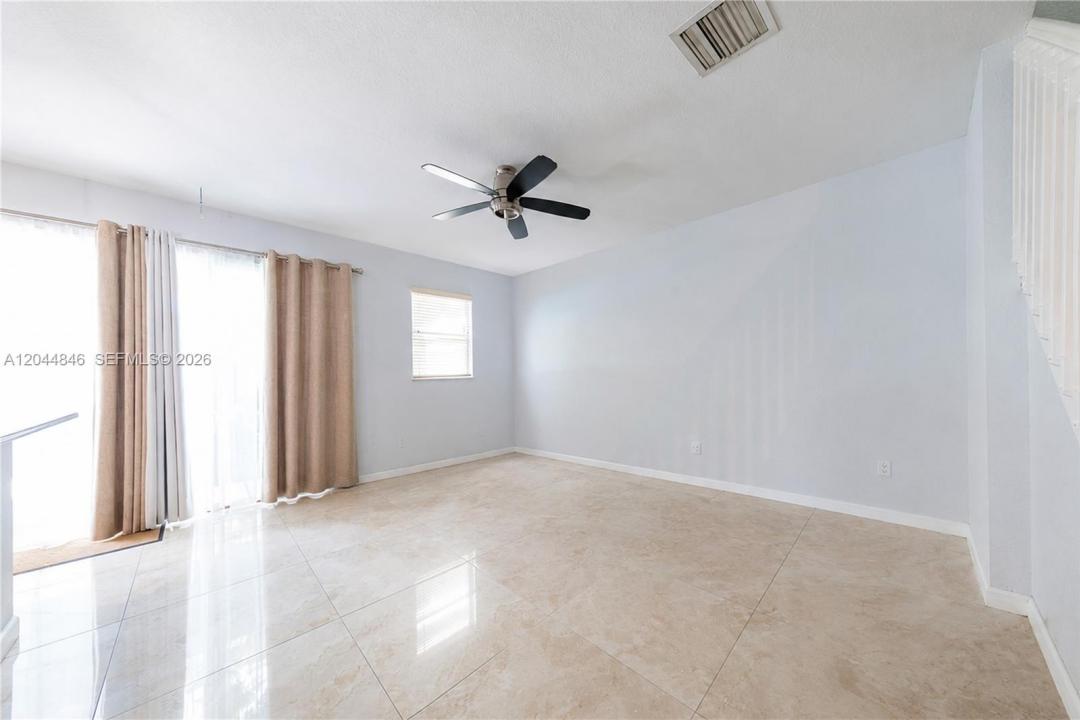 12990 SW 133rd Ter, Miami, Floride 33186, États-Unis