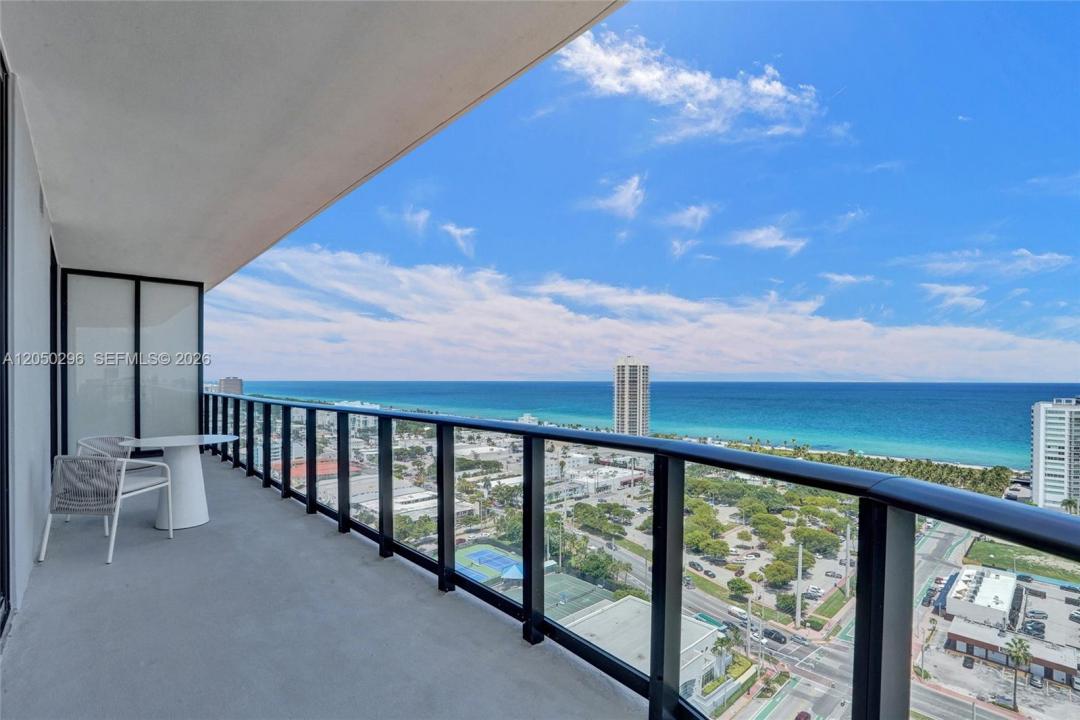 580 72nd St 2102, Miami Beach, Florida 33141, Stati Uniti