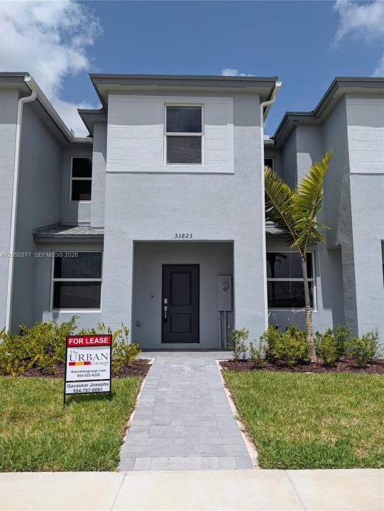 33823 SW 194 Ter, Homestead, Florida 33034, Stati Uniti